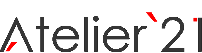 Atelier 21